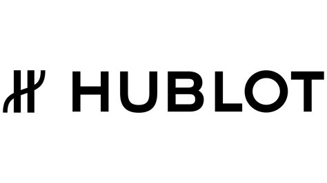 hublot logo horizontal|Hublot logo meaning.